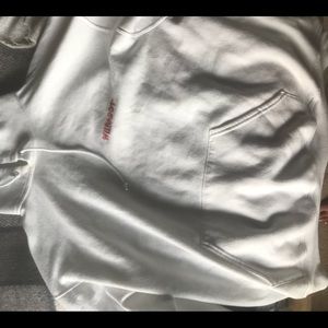 Urban outfitter hoodie